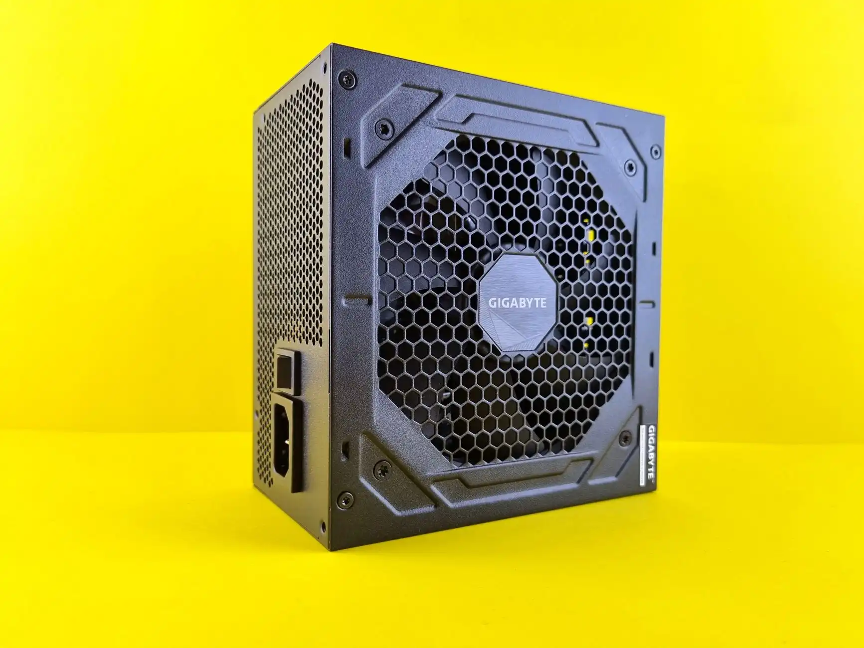 管线综合与碰撞检查在BIM咨询中的核心应用流程
