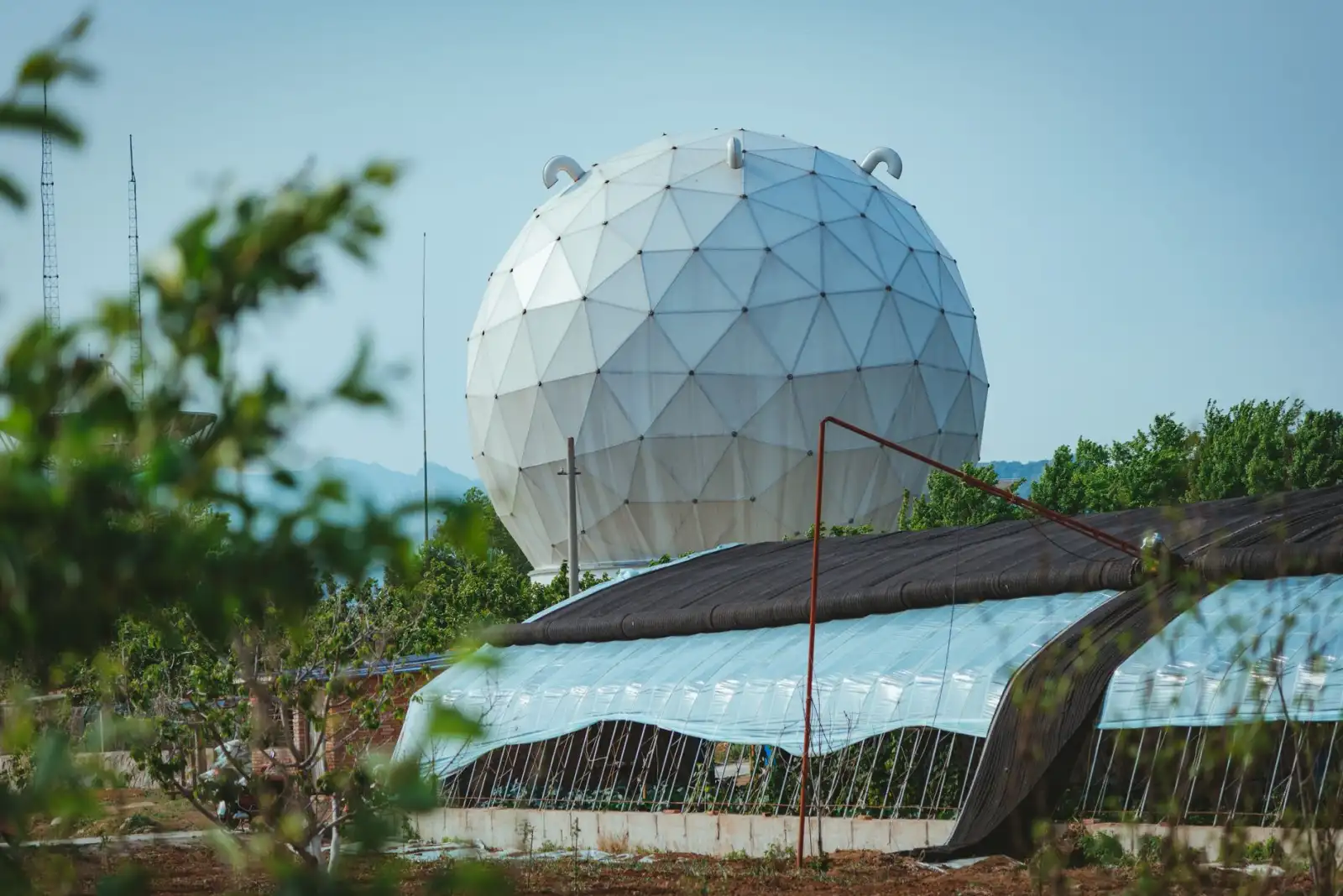 BIM碰撞检查在嘉兴建筑项目中的实际应用案例