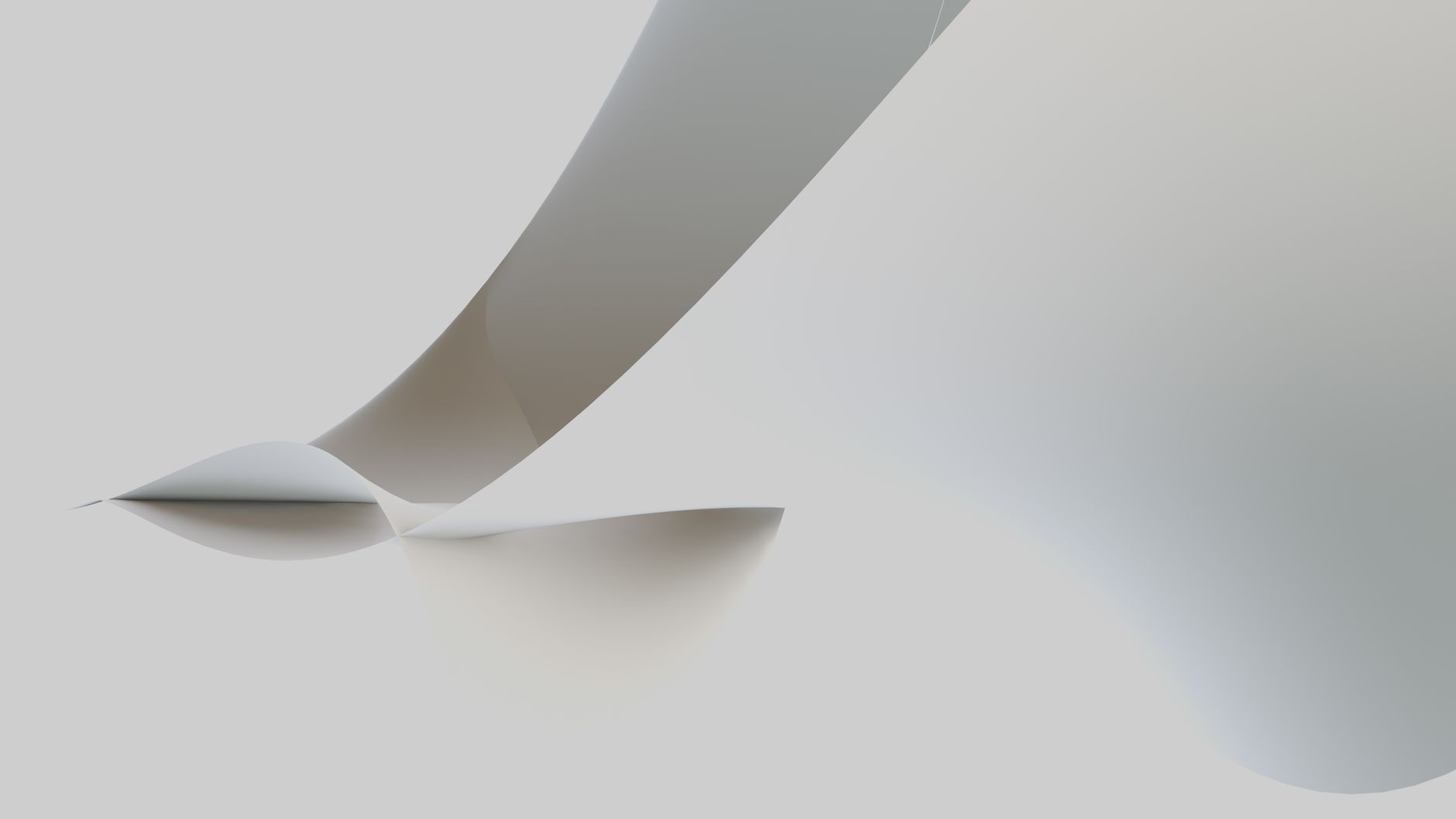 基于BIM技术的管线综合设计流程及常见冲突解决方案