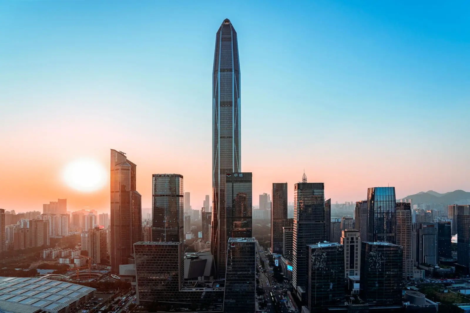 嘉兴舒炜建筑咨询BIM建模服务与碰撞检查技术要点解析