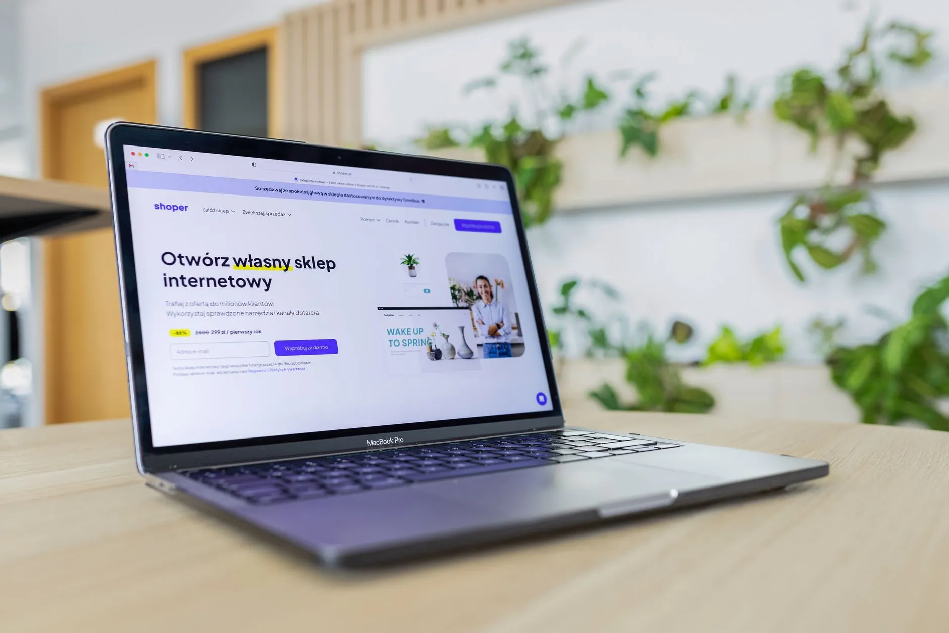 BIM管线综合优化在机电安装中的碰撞检查应用要点