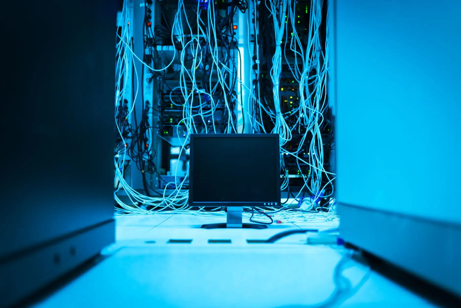 建筑信息模型碰撞检查减少施工返工的实践路径分析