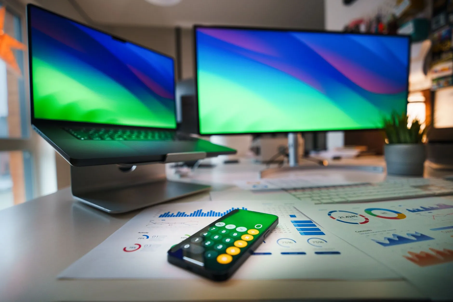 BIM管线综合碰撞检查在医疗建筑中的应用与效益分析