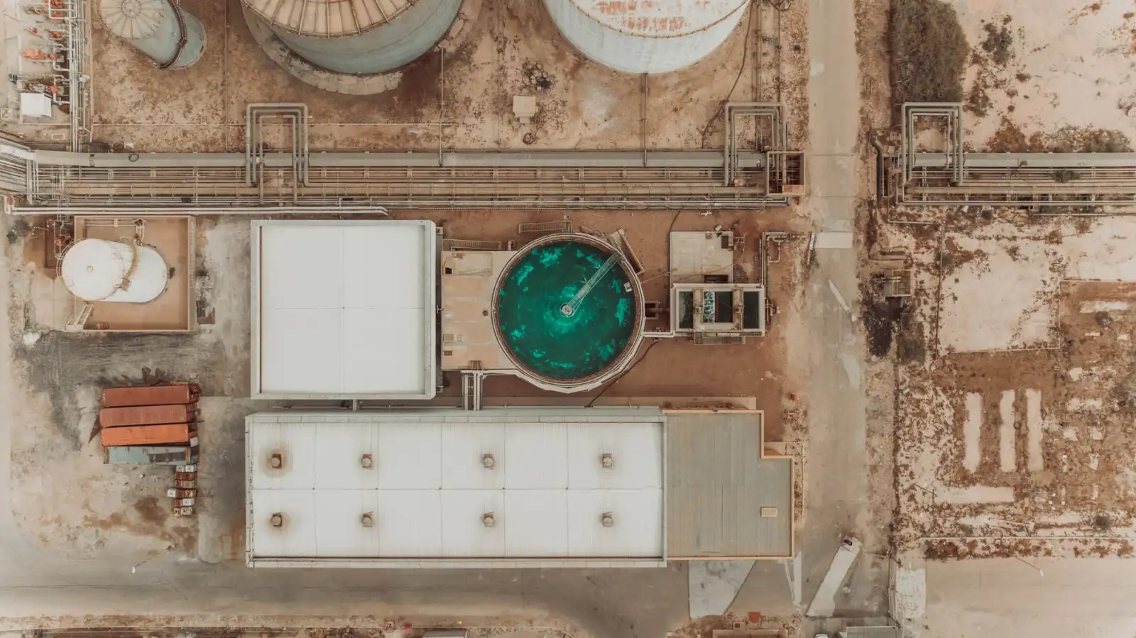 BIM管线综合优化如何减少建筑施工中的设计变更与返工