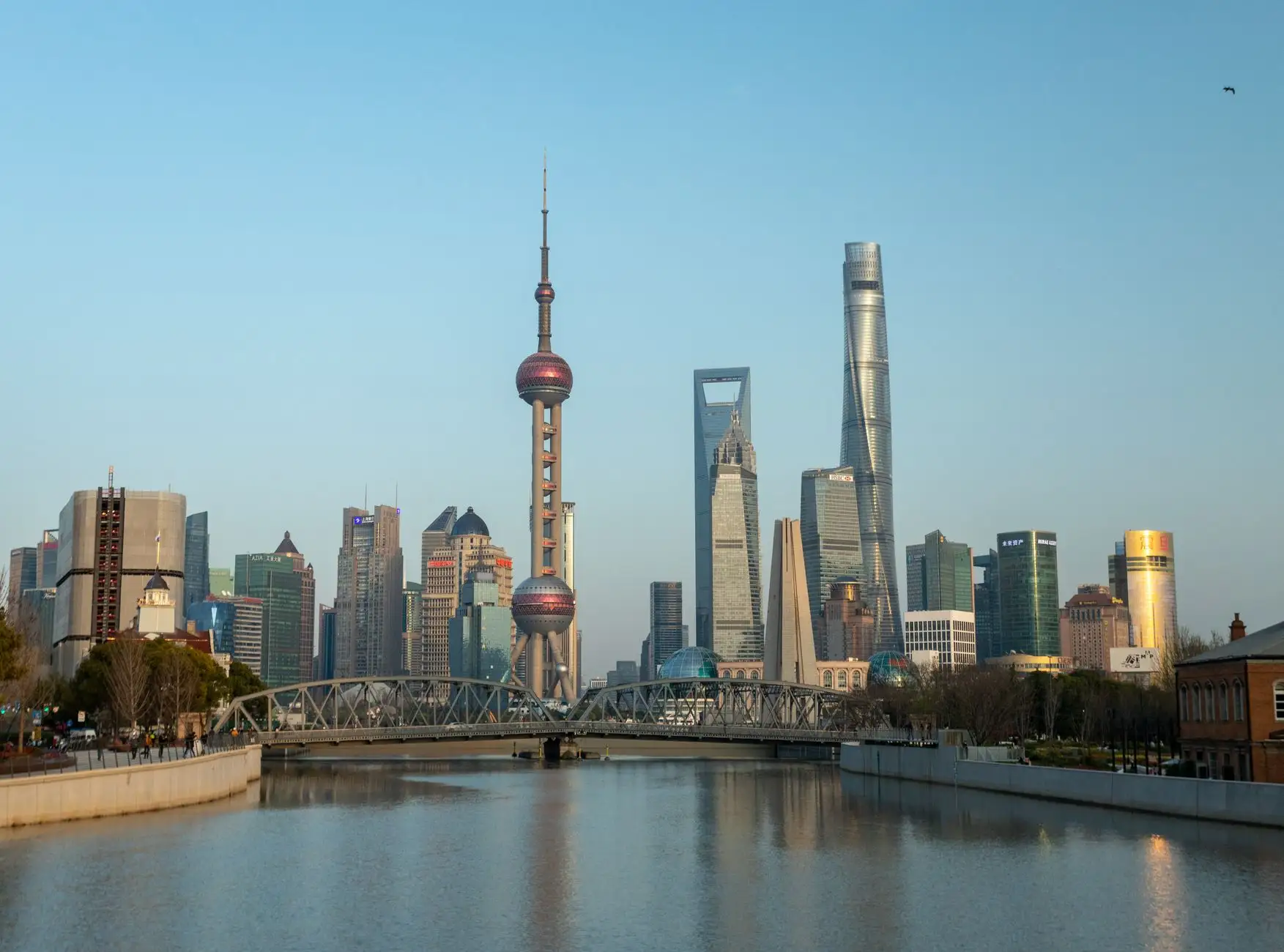 BIM管线综合优化在嘉兴商业综合体项目中的实践应用