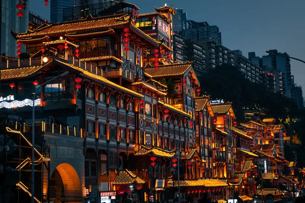 BIM管线综合碰撞检查在建筑机电安装中的核心应用要点