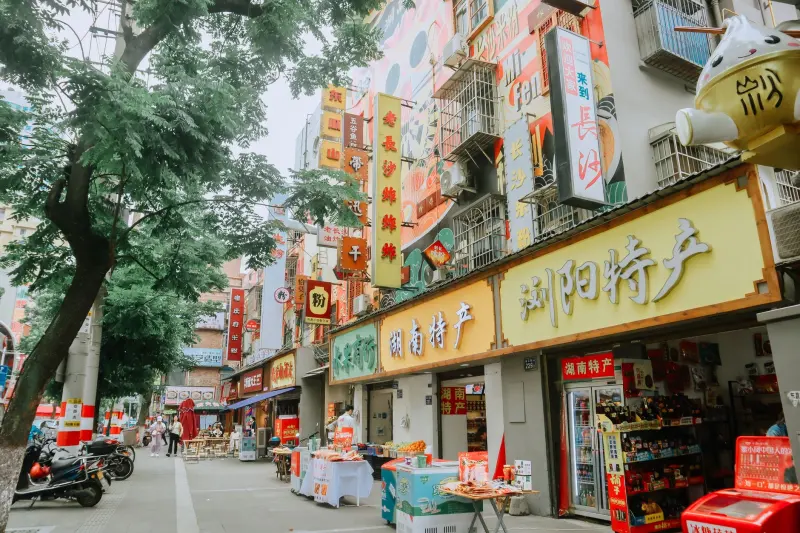 BIM管线综合碰撞检查在复杂地下车库设计中的关键应用