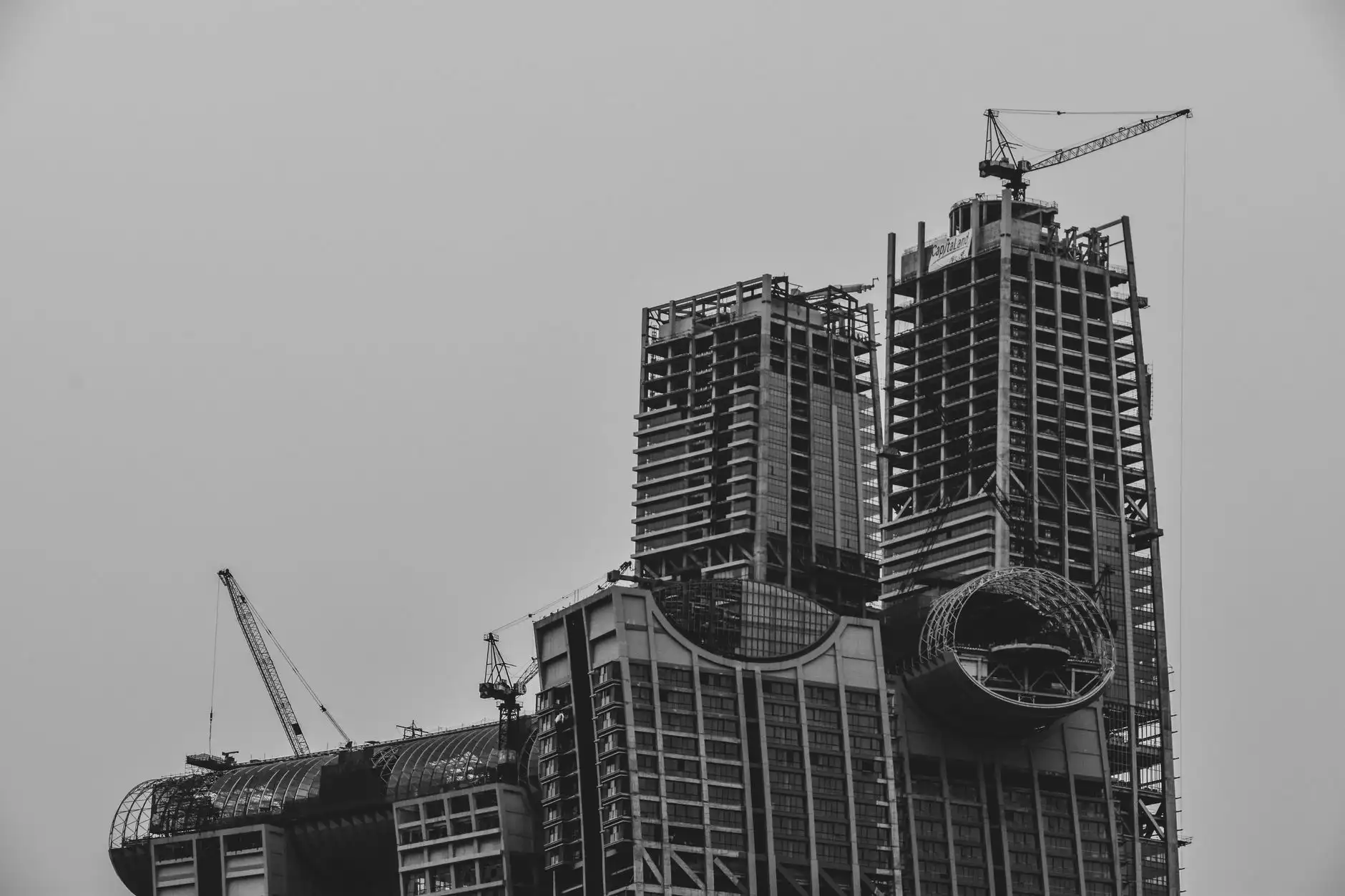建筑模型碰撞检查与设计变更控制：BIM咨询服务的实践对比