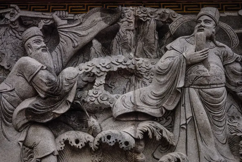 嘉兴市经开城南街道舒炜建筑咨询BIM管线综合优化服务流程解析