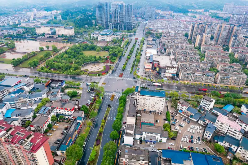 BIM碰撞检查技术如何减少建筑项目设计变更与施工返工