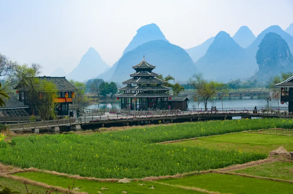 BIM管线综合碰撞检查技术要点与常见问题解析