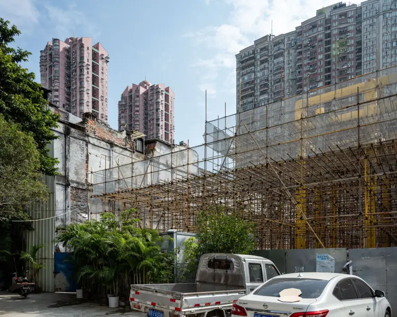 BIM管线综合碰撞检查技术要点与实施流程详解