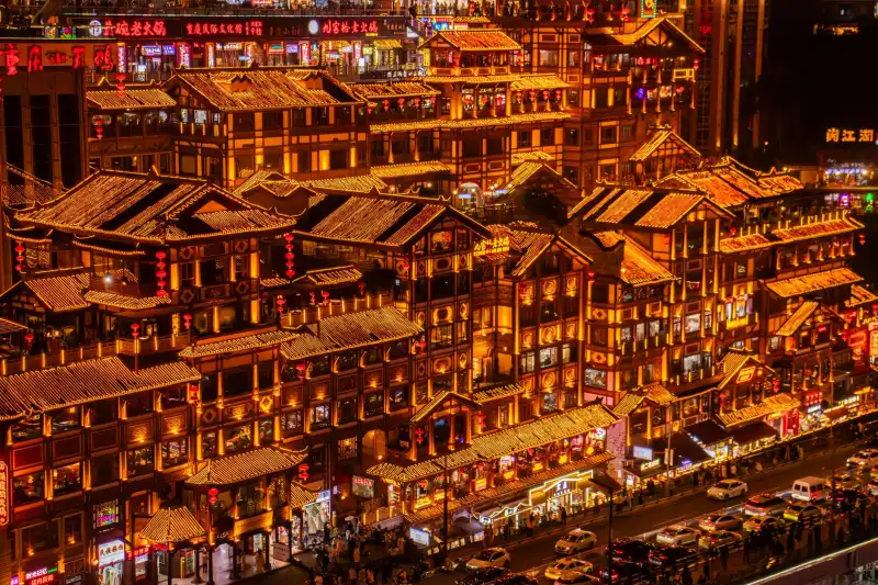 BIM建模与管线综合优化在复杂机电项目中的应用方案