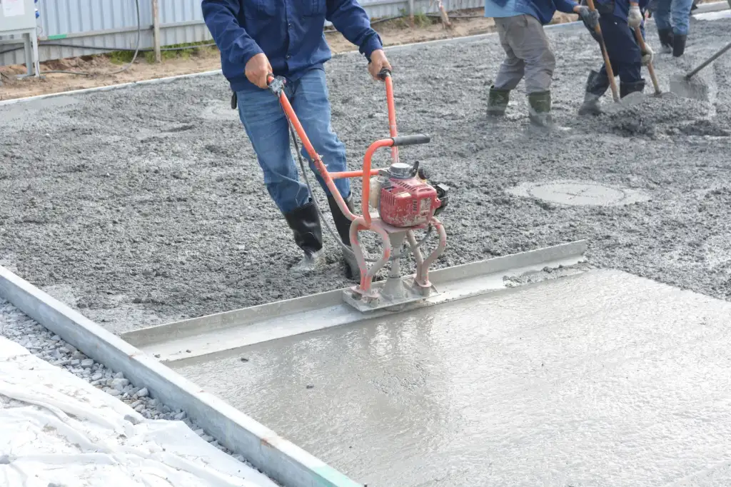 BIM建筑模型碰撞检查技术解析：从建模到管线综合优化的完整流程