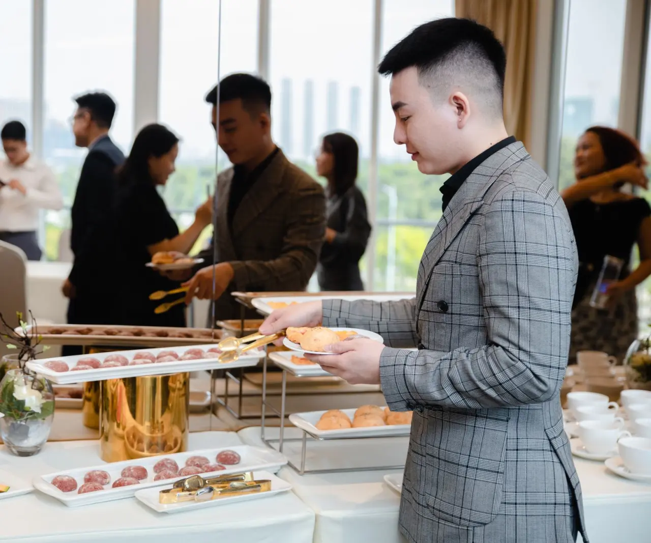 BIM管线综合优化如何减少施工返工：碰撞检查技术详解