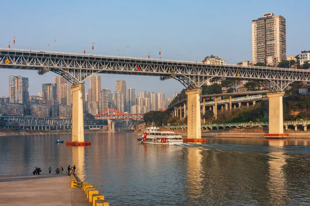 建筑工程BIM模型精度标准与管线综合施工图交付要点
