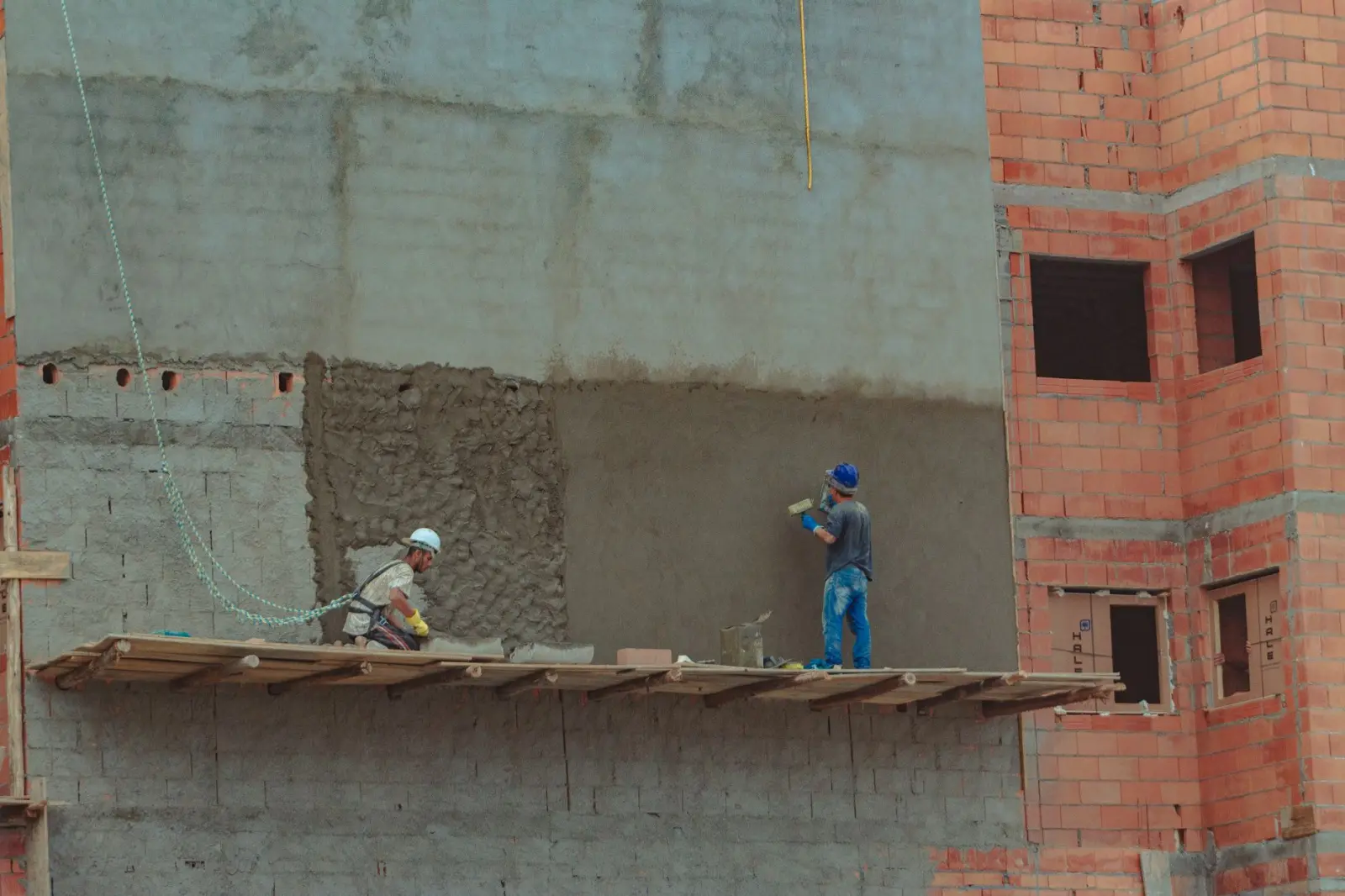 嘉兴市经开城南街道舒炜建筑咨询BIM管线综合优化服务流程详解