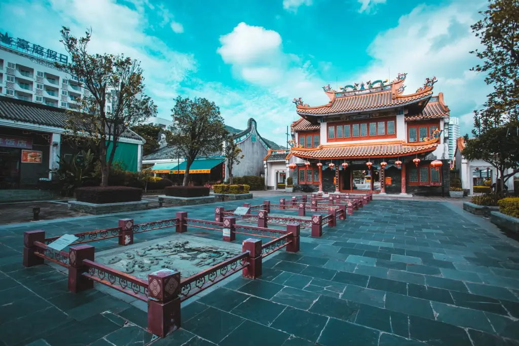 嘉兴BIM管线综合优化：碰撞检查如何减少施工返工