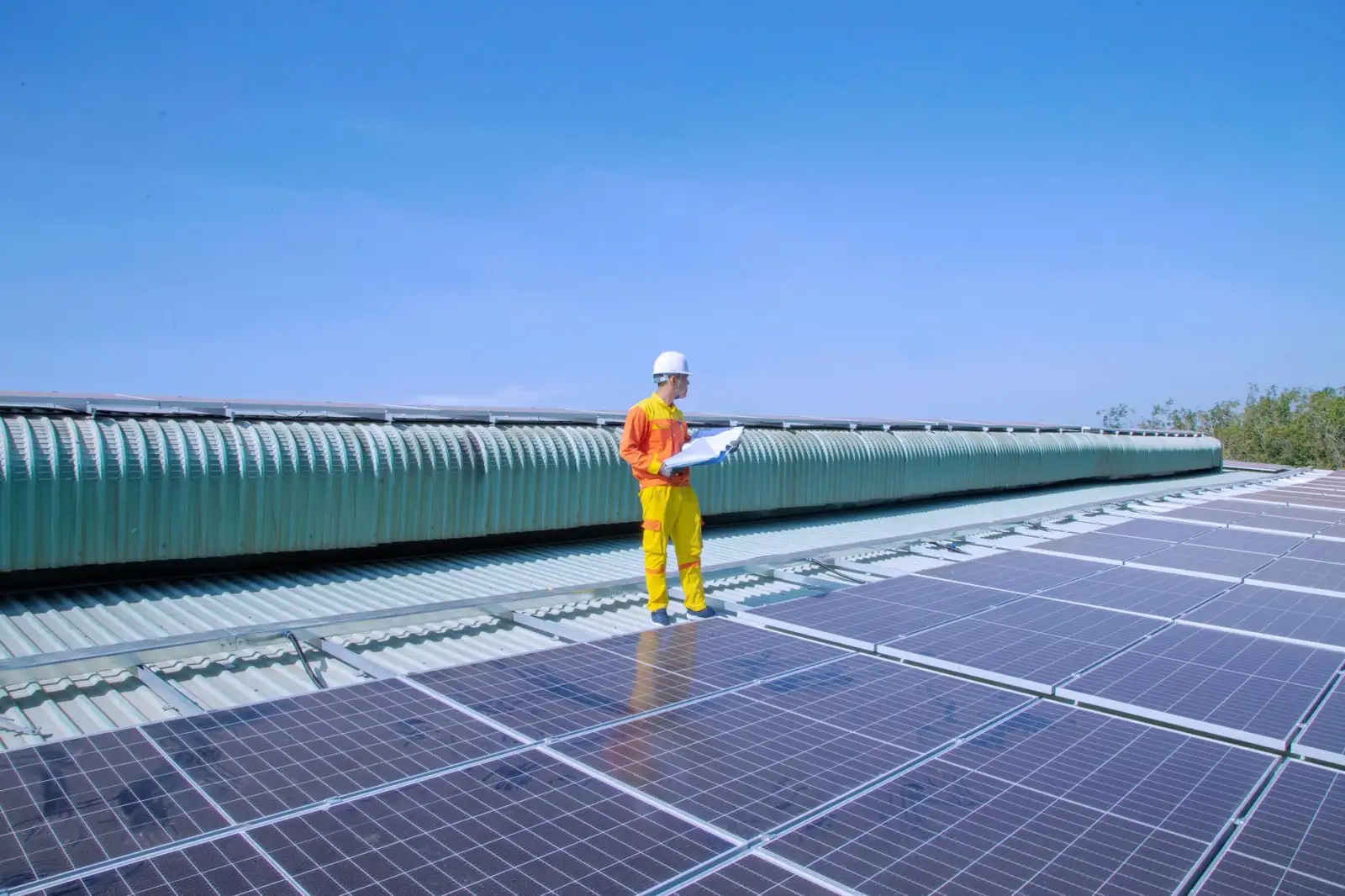 建筑信息模型技术提升管线综合优化效率的实践路径