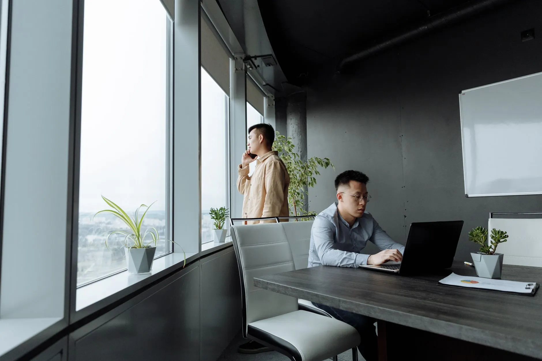 嘉兴EPC项目管线综合优化中碰撞检查的关键作用解析