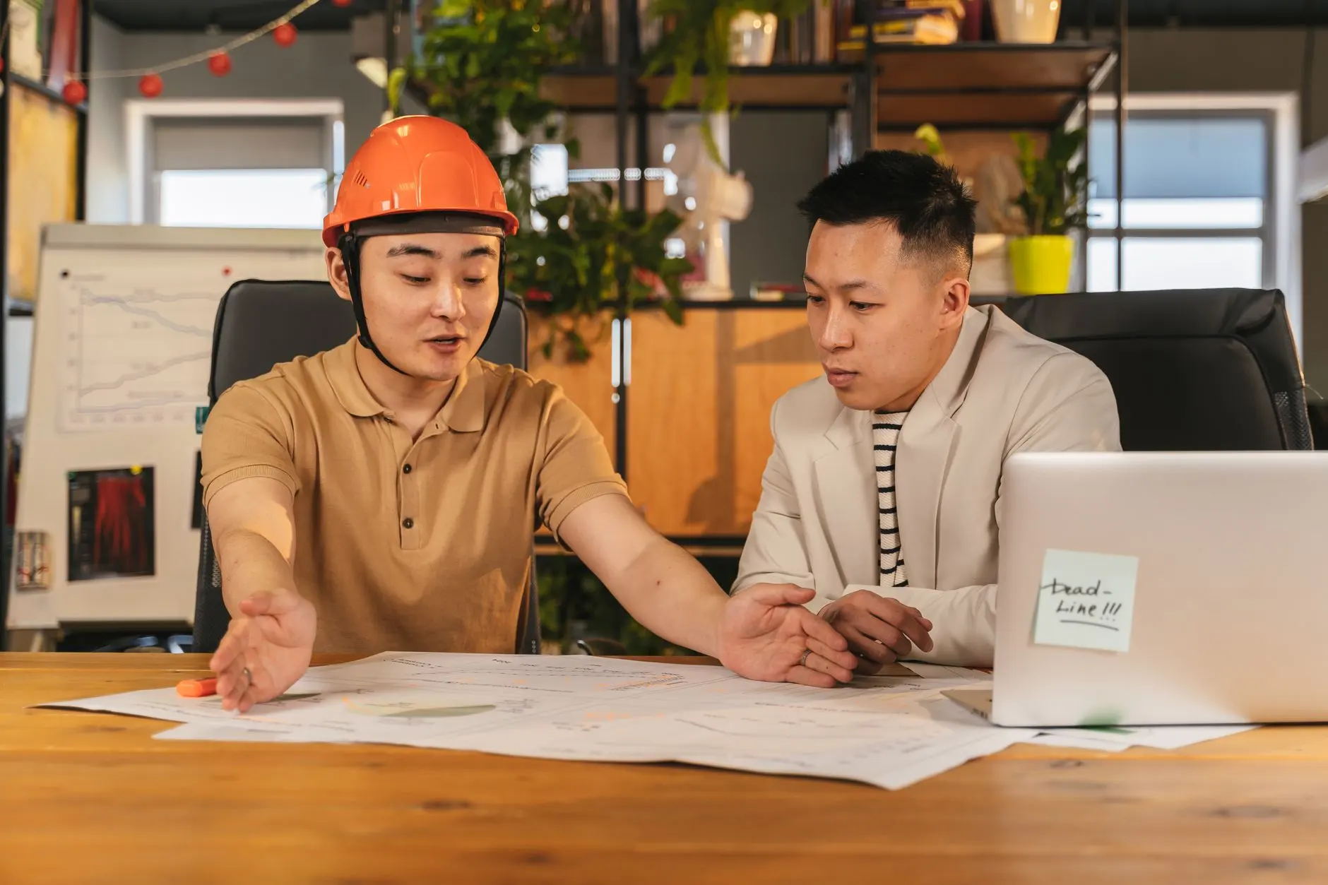 舒炜建筑咨询BIM碰撞检查技术在住宅项目中的应用要点正文配图 1