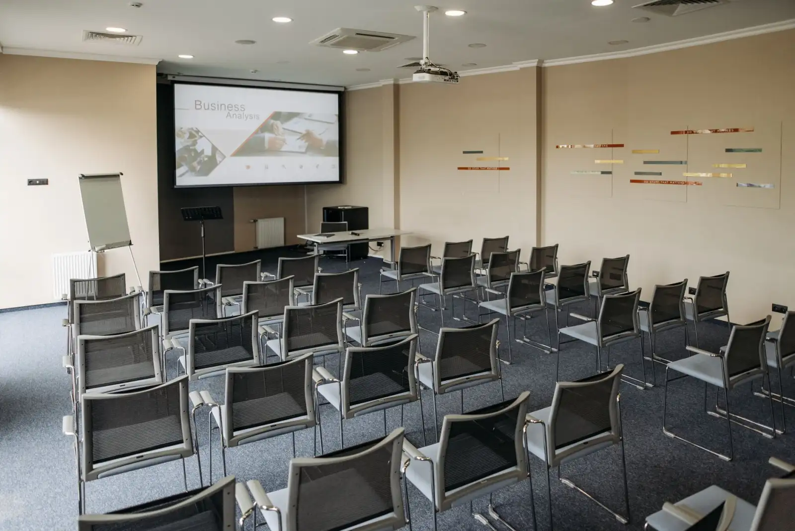 嘉兴经开建筑项目BIM咨询应用案例及价值分析