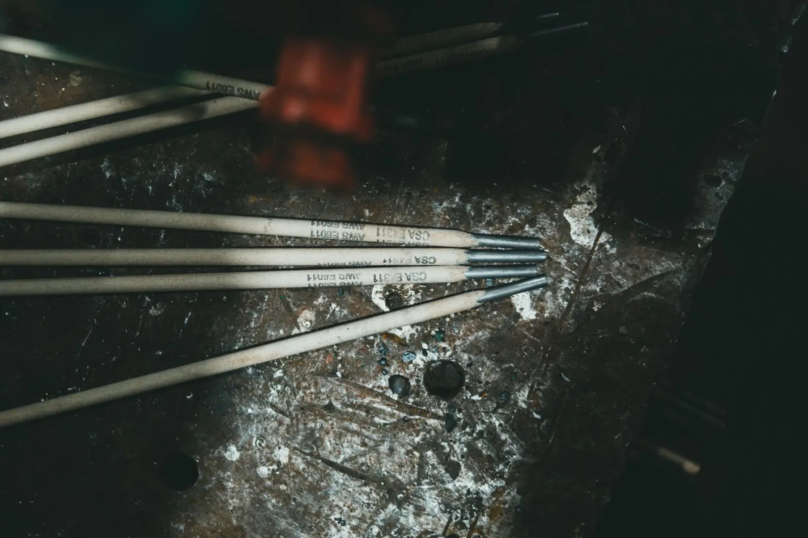BIM管线综合优化在复杂建筑项目中的关键应用分析
