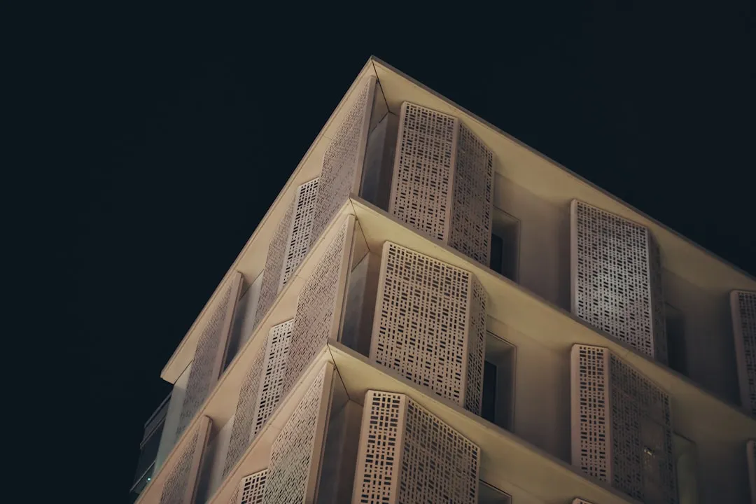 嘉兴舒炜BIM管线综合优化服务流程与技术要点解析