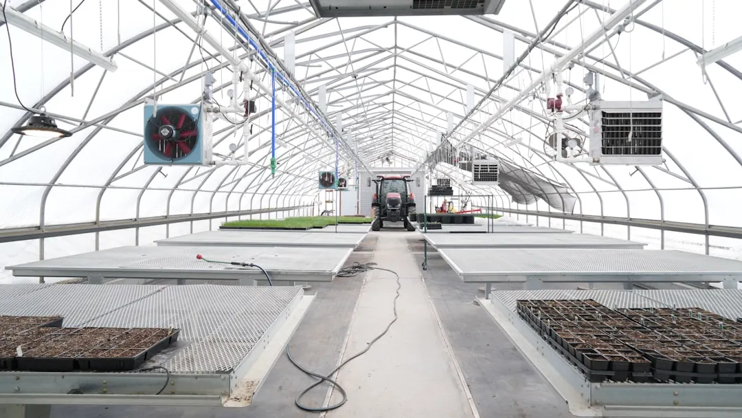 管线综合碰撞检查在BIM建模中的关键作用解析