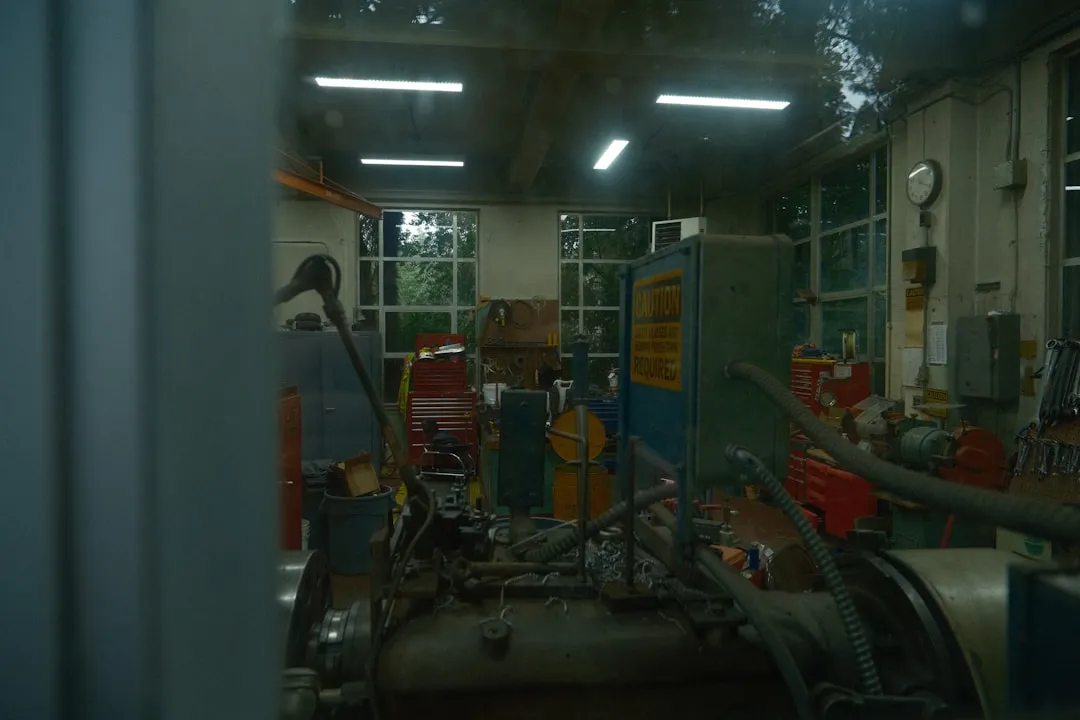 建筑模型碰撞检查常见问题及基于BIM的精准解决方案