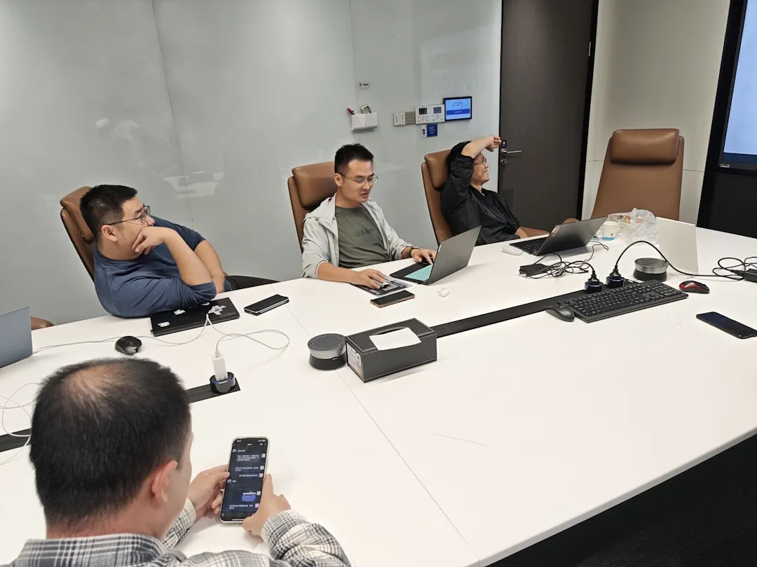BIM管线综合优化技术在嘉兴住宅项目中的应用解析