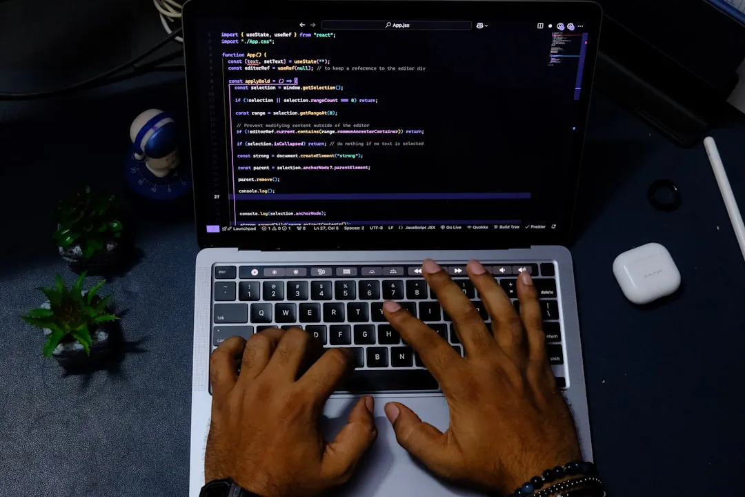 BIM管线综合碰撞检查在商业综合体项目中的实施要点与价值分析