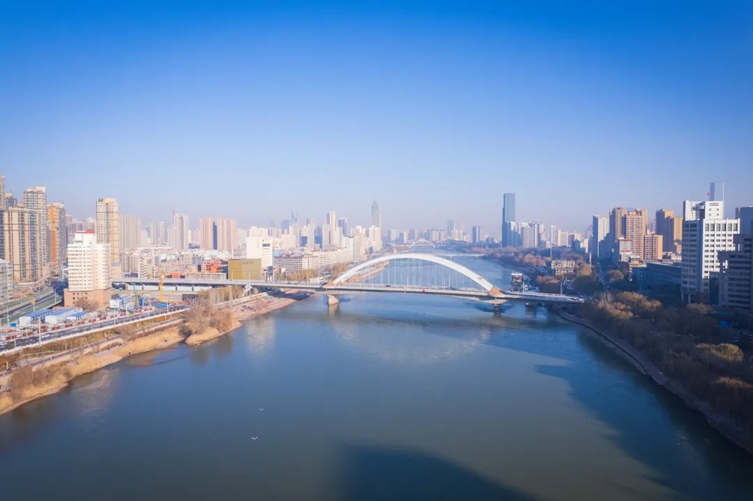 建筑模型碰撞检查在管线综合中的应用与常见问题解析