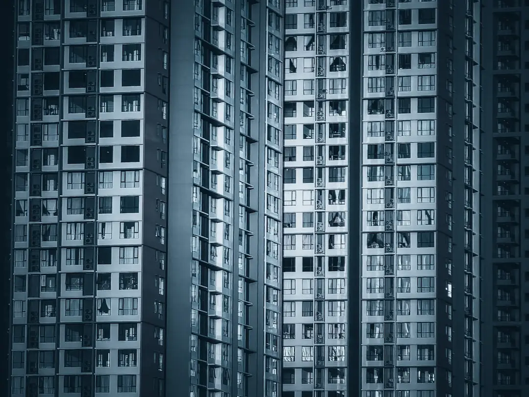 管线综合碰撞检查在BIM建模中的关键作用解析