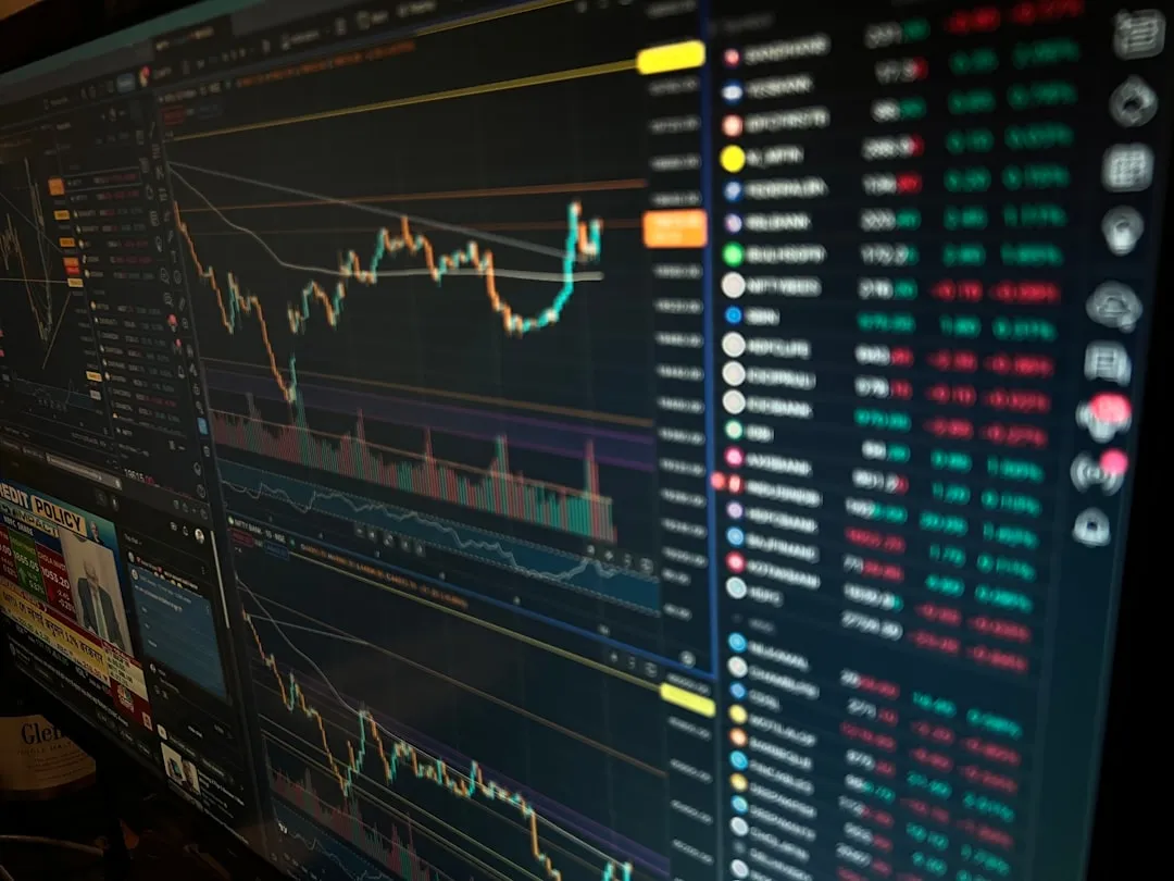 BIM管线综合碰撞检查在机电安装中的典型问题与优化策略