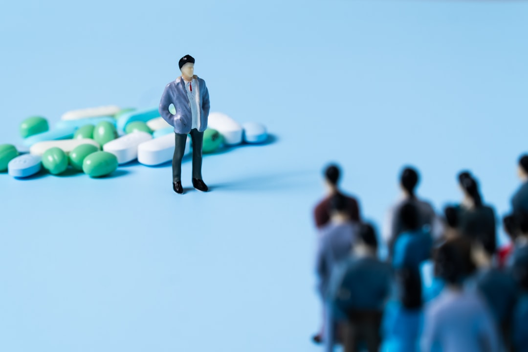 建筑项目碰撞检查技术应用：舒炜BIM咨询减少施工返工实战解析
