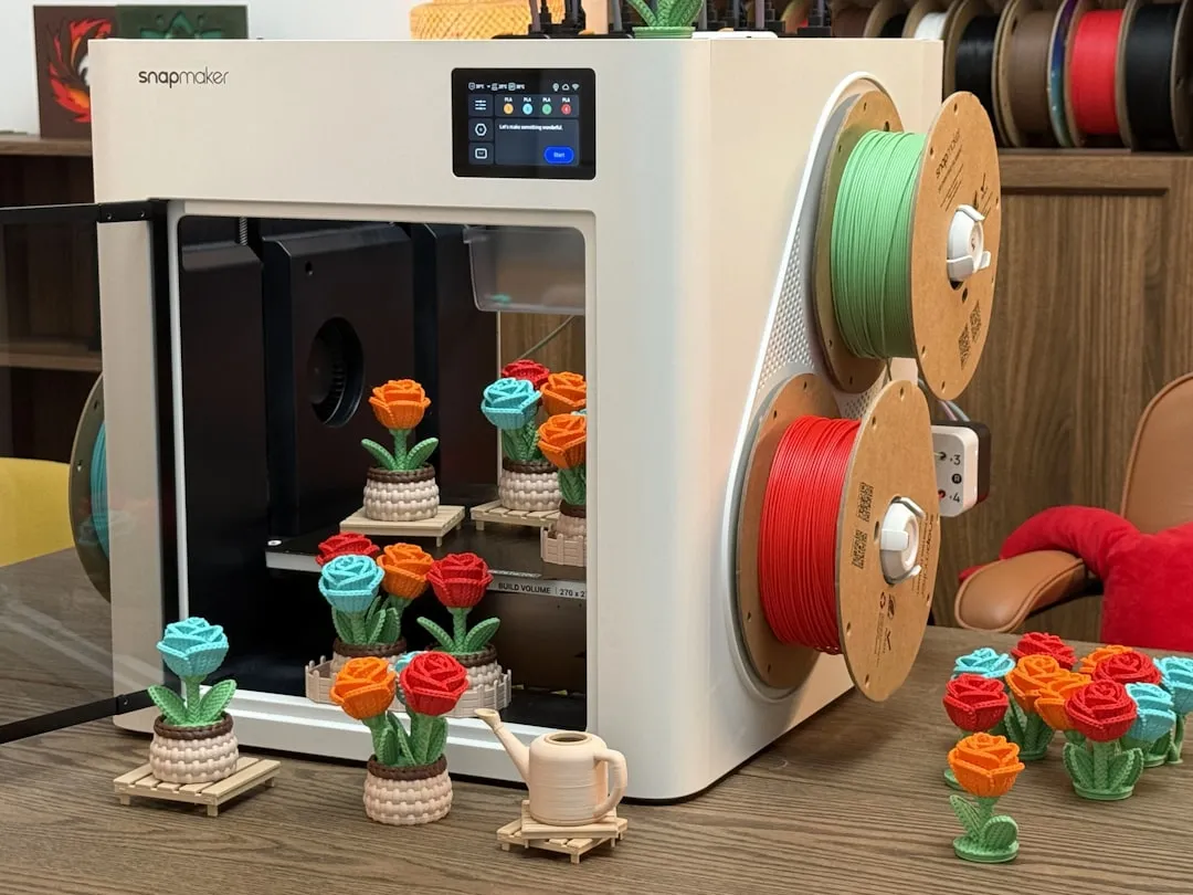BIM管线综合优化在机电安装中的碰撞检查应用实践