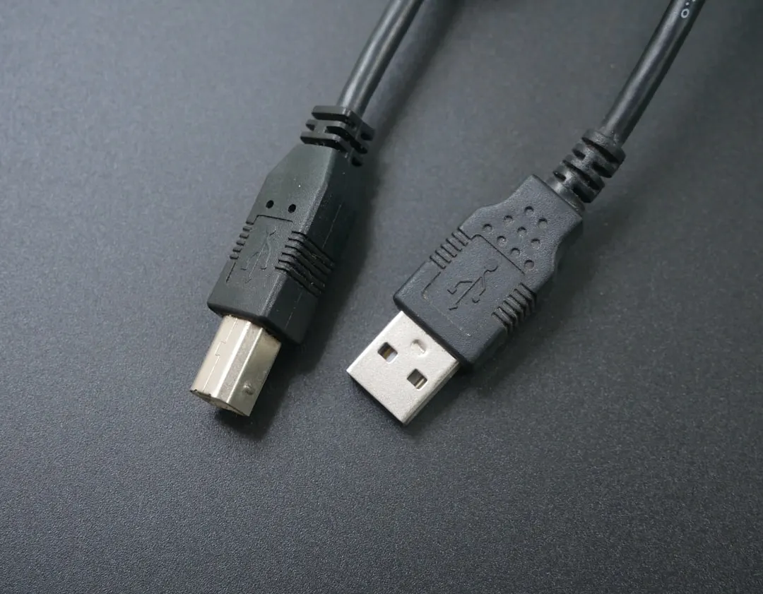 BIM管线综合碰撞检查技术要点与设计优化方案解析