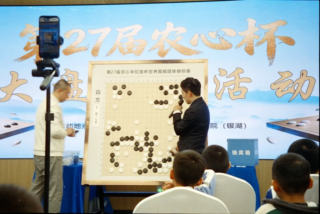 舒炜建筑咨询：BIM碰撞检查如何减少设计变更与施工返工