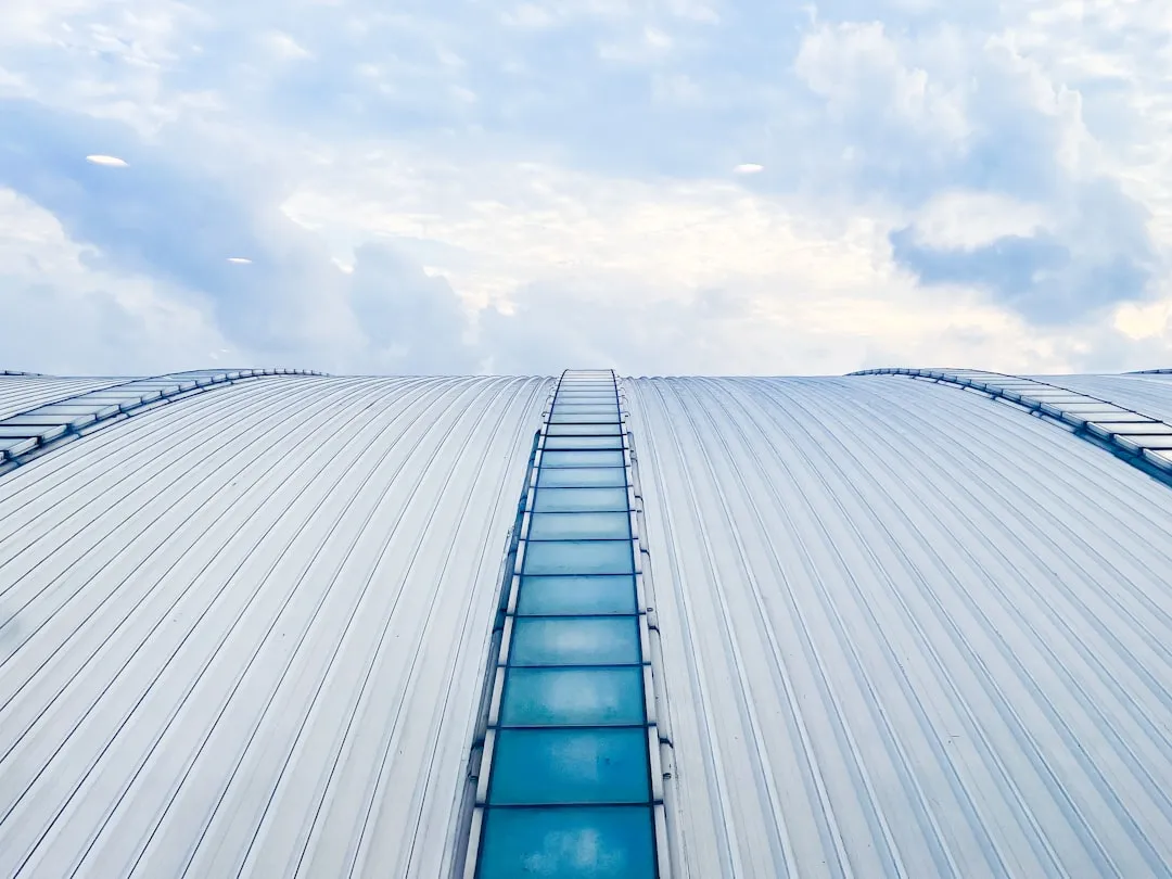 建筑信息模型在施工阶段管线综合优化的实施流程与质量管控