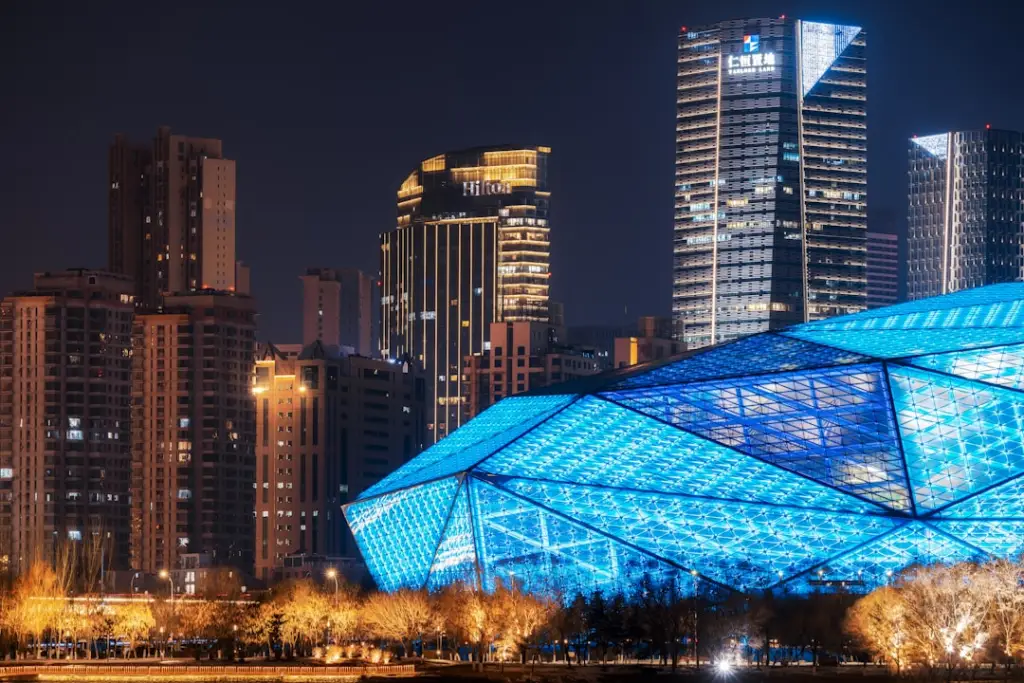 BIM管线综合优化在机电安装前的碰撞检查应用要点
