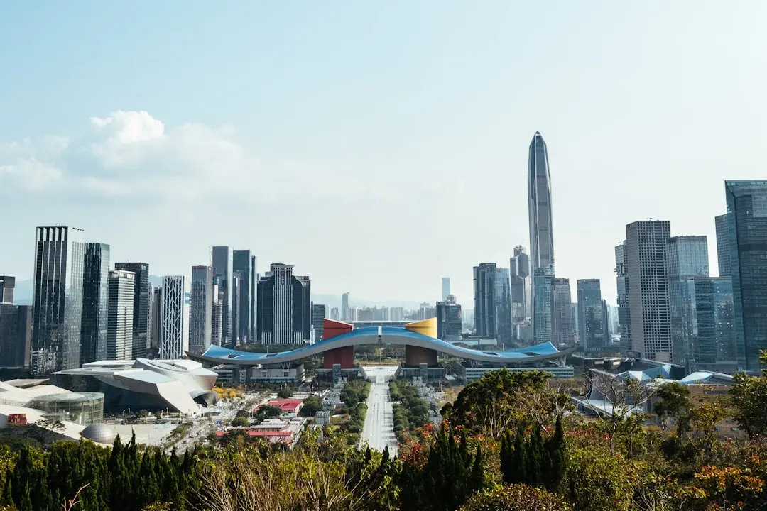 建筑信息模型在管线综合中的碰撞检查流程与质量控制要点