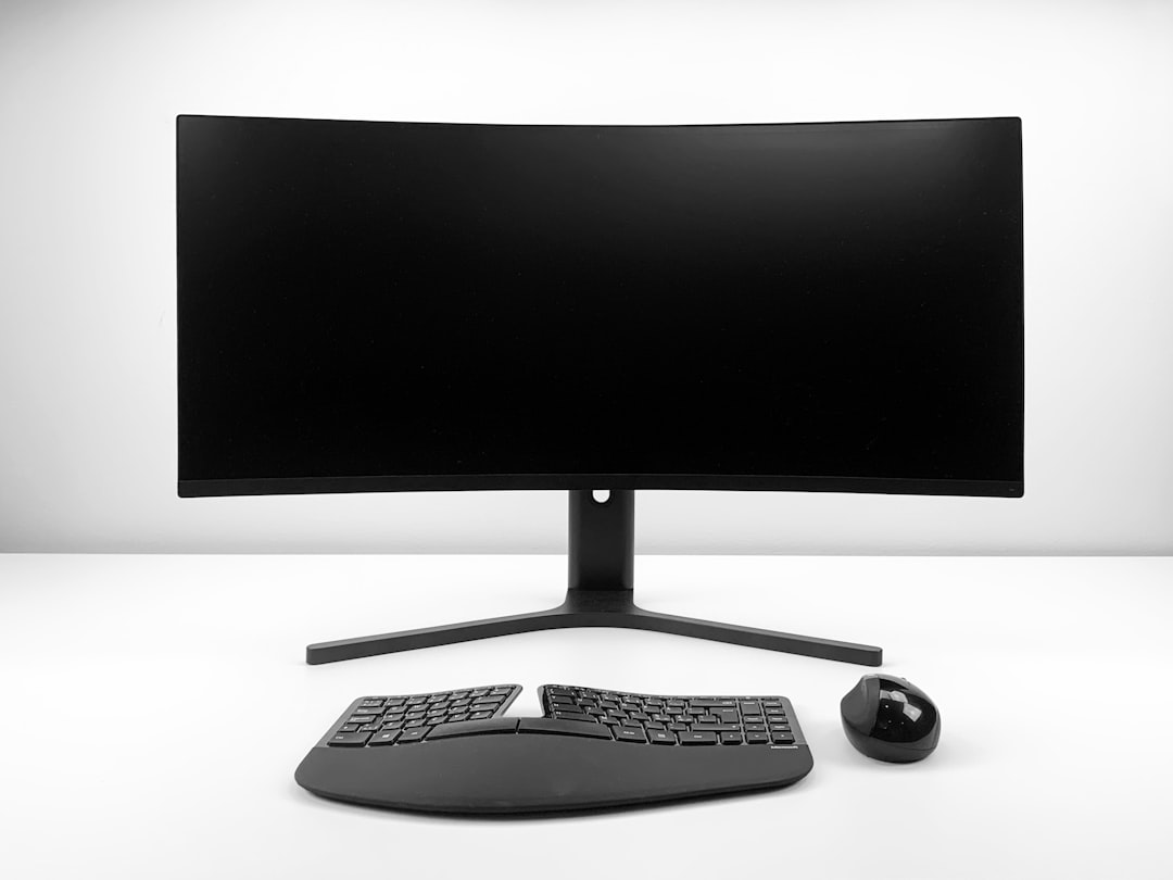 管线碰撞检查与BIM模型精度对工程返工率的影响分析