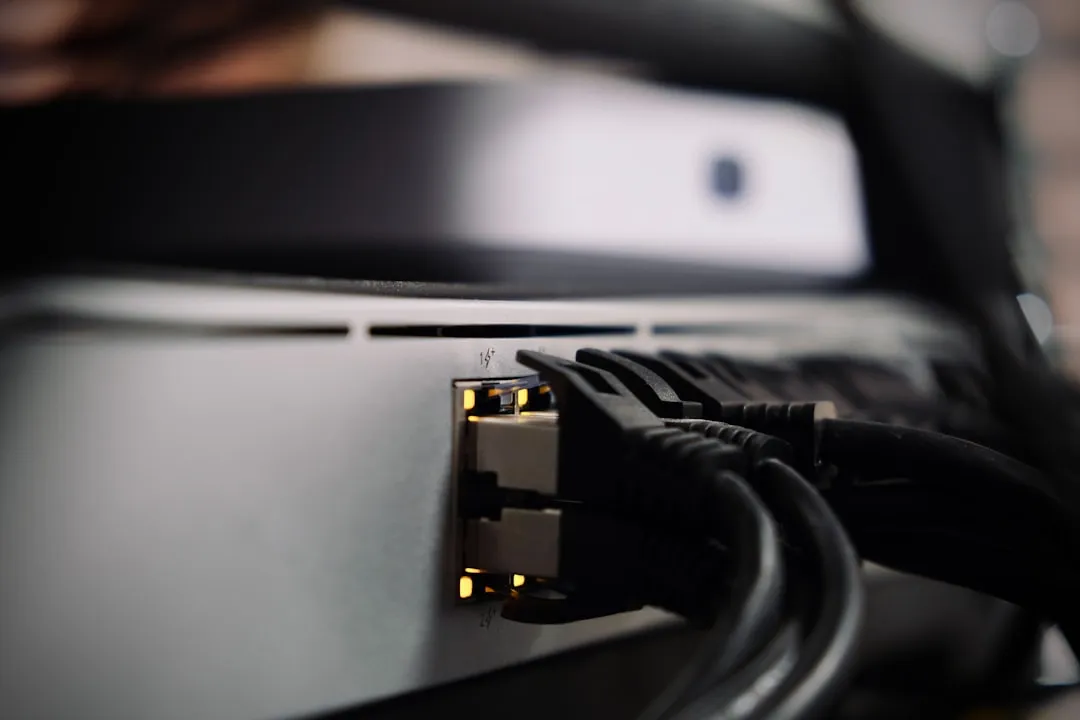 BIM管线综合碰撞检查在机电安装工程中的应用要点