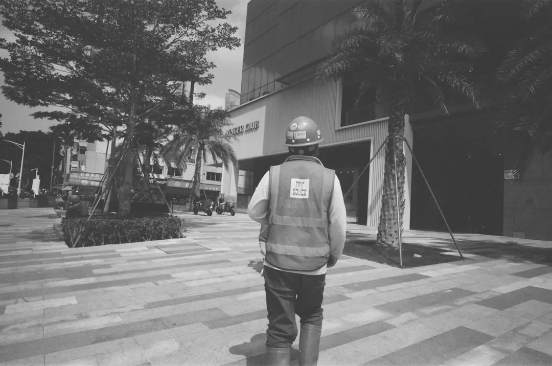 建筑信息模型技术提升管线综合优化效率的实践路径
