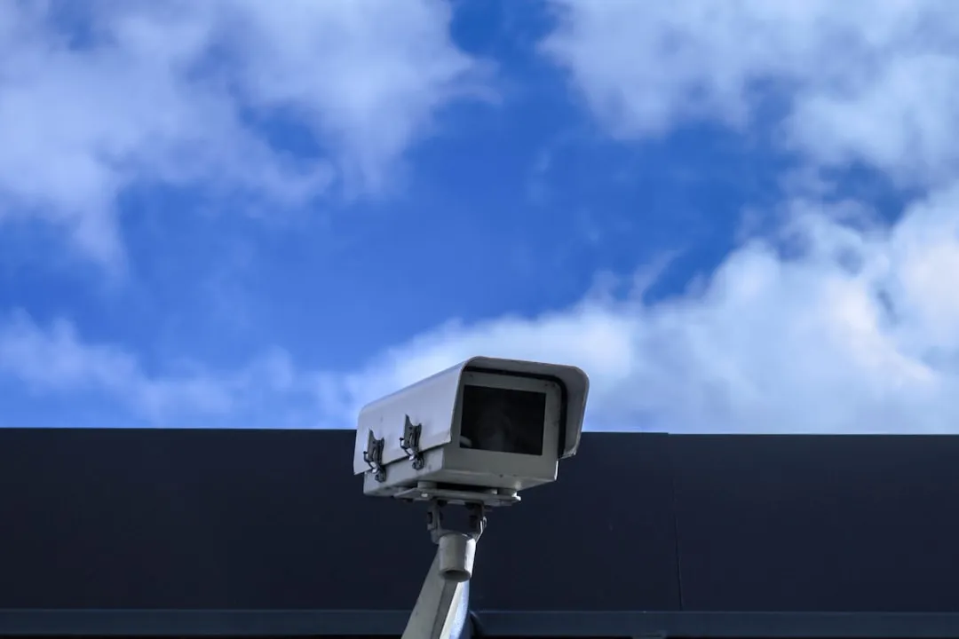 BIM咨询在建筑项目中的应用：管线综合与碰撞检查技术解析