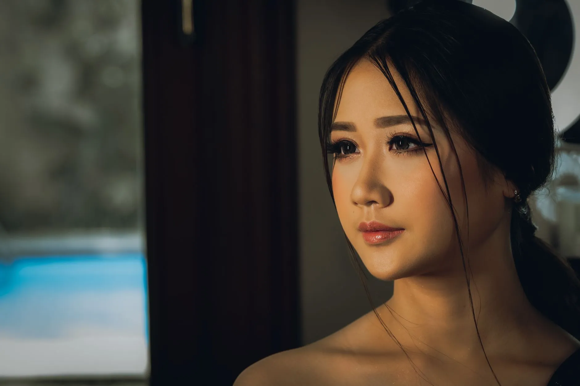 BIM咨询视角下管线综合碰撞检查的关键流程与技术要点解析