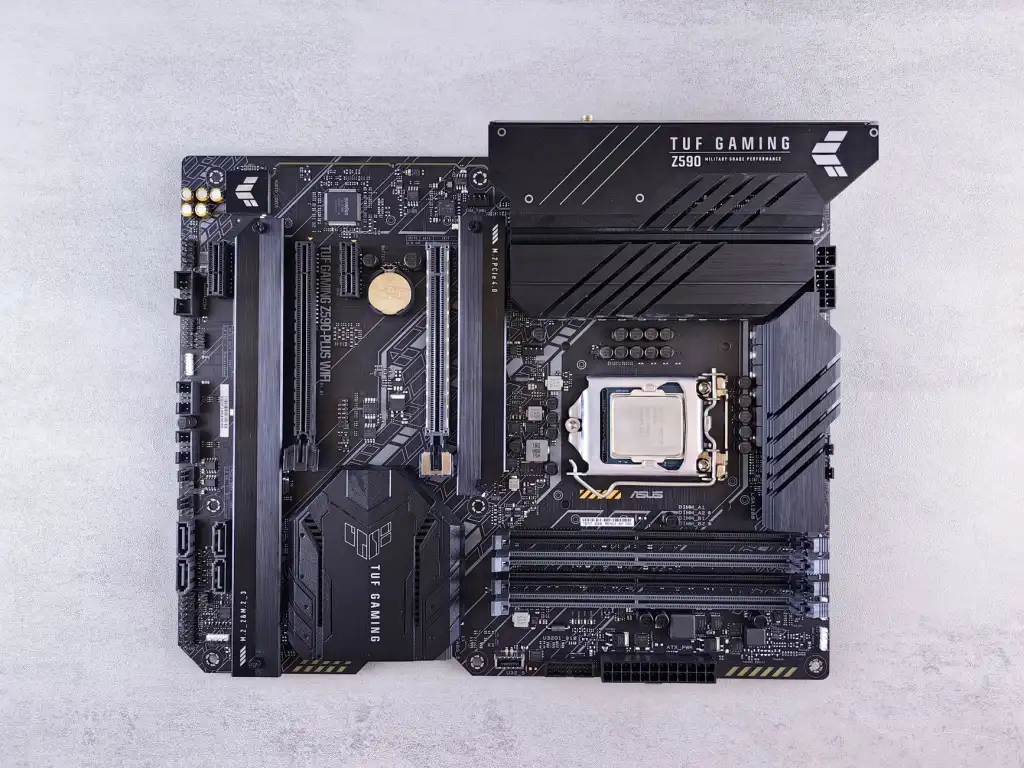 建筑信息模型在管线综合中的碰撞检查流程与质量控制要点