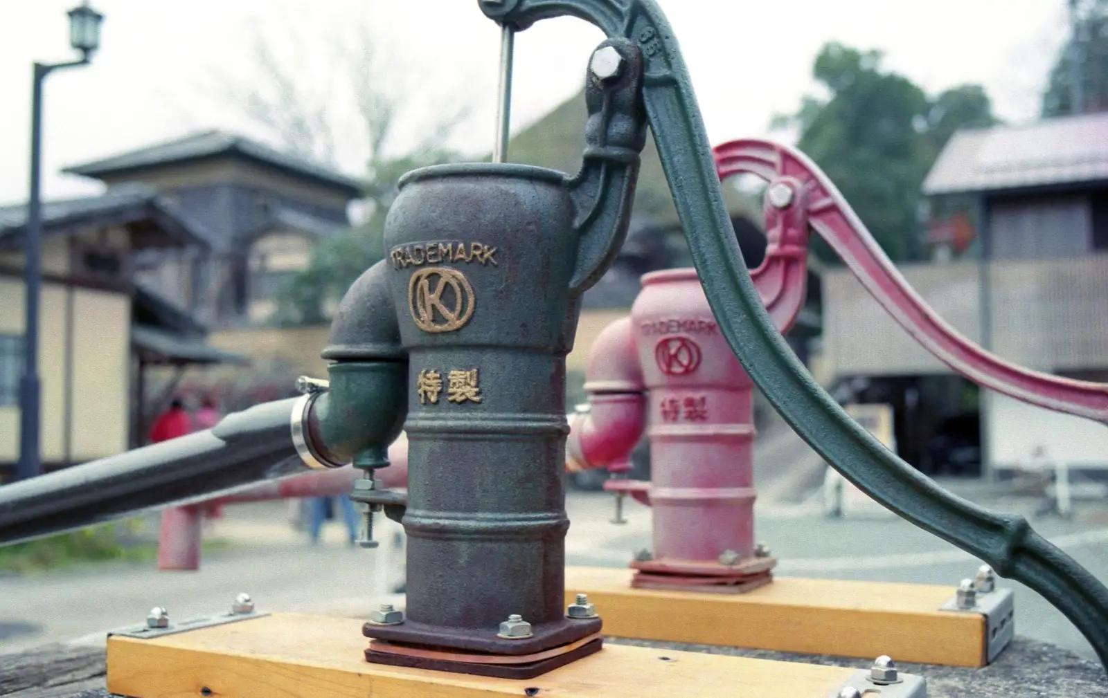 舒炜设计工作室管线综合优化方案：减少设计变更与施工返工
