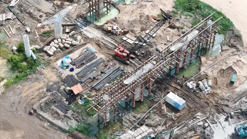 2024年BIM碰撞检查服务选购指南：从建模到施工优化